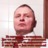 Аватар Михаил Предзимний