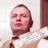 Аватар Михаил Предзимний