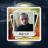 Аватар Andreus O_Gretsky