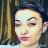 Аватар Юлия Потапова Ершова