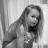 Аватар &hearts;}{&pound;&omicron;&nu;&epsilon; ♀♂}{&hearts;