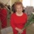 Аватар Валентина Синюкевич