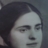 Аватар Mia  Eltze