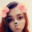 Аватар Лина Чжан