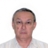 Аватар Абуев Нуркасым