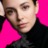 Аватар Ирина Дедюля