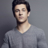 Аватар Evgeniy_Klen