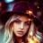 Аватар Lyusi KoKo