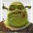 Аватар ☯ 愛德華 ♋ 