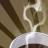 Аватар Coffeeman_ka