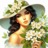 Аватар Валентина_Захарова