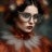 Аватар Валентина_Захарова