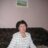 Аватар Лидия Николаева Иванова