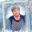 Аватар Валентина Зубова Храмцова