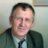 Аватар Владимир Пустоходов