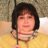 Аватар Ирина Шурупова Савельева