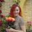 Аватар ·˙˙·&bull;●&hearts;๑ஐ&hearts;ЖАННИК &hearts;ஐ๑&hearts;●&bull;·˙˙·