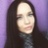 Аватар Ольга Корнеева 2