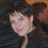 Аватар Екатерина Комолова