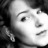 Аватар Диана Парулина
