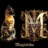 Аватар TheMagicCat