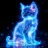 Аватар TheMagicCat