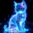 Аватар TheMagicCat