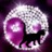 Аватар TheMagicCat