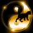 Аватар TheMagicCat