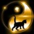Аватар TheMagicCat