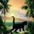 Аватар TheMagicCat