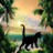 Аватар TheMagicCat