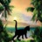 Аватар TheMagicCat