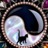 Аватар TheMagicCat