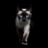 Аватар TheMagicCat