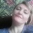 Аватар Елена Карасёва-Пономарёва