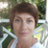 Аватар Инна Ганина