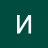 Аватар Ирина Давыдова-Загнитко