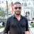 Аватар Карпович Дмитрий