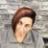 Аватар Оксана Плотникова 2