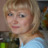Аватар Елена Буланенко 2