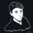 Аватар Eeone Zakarchuk
