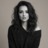 Аватар Катерина Кузнецова_10