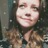 Аватар Катерина Кузнецова_10