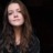 Аватар Катерина Кузнецова_10