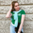 Аватар Светлана Криулина 2
