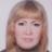 Аватар Марина Тыщенко