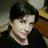 Аватар Лытаева Анна