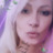 Аватар Lana M