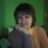 Аватар Елена Попова 10